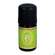 Sie sehen eine Packung Aetherische Oele Primavera Rosmarin Campher Bio 5ml, Produktbild: 04 Aetherische Oele Primavera Rosmarin Campher Bio 5ml, A-Nr.: 2305330 - 04