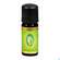Sie sehen eine Packung Aetherische Oele Primavera Orange Bio 10ml, Produktbild: 04 Aetherische Oele Primavera Orange Bio 10ml, A-Nr.: 2305270 - 04