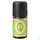 Aetherische Oele Primavera Citronella Bio 5ml, A-Nr.: 2305057 - 03