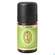 Sie sehen eine Packung Aetherische Oele Primavera Orange Bio 5ml, Produktbild: 01 Aetherische Oele Primavera Orange Bio 5ml, A-Nr.: 2305264 - 01