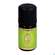 Sie sehen eine Packung Aetherische Oele Primavera Orange Bio 5ml, Produktbild: 02 Aetherische Oele Primavera Orange Bio 5ml, A-Nr.: 2305264 - 02