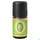 Aetherische Oele Primavera Rosengeranie Bio 5ml, A-Nr.: 2305318 - 01