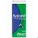 Augentropfen Systane/benetzungstropfen 10ml, A-Nr.: 2868518 - 01