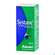 Augentropfen Systane/benetzungstropfen 10ml, A-Nr.: 2868518 - 02