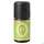 Aetherische Oele Primavera Muskatellersalbei Bio 5ml, A-Nr.: 2305229 - 03