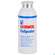 Gehwol Fuss-puder Nr 64101 100g, A-Nr.: 1409866 - 01
