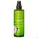 Sie sehen eine Packung Primavera Bio Pflanzenwasser Rosenblueten 100ml, Produktbild: 03 Primavera Bio Pflanzenwasser Rosenblueten 100ml, A-Nr.: 2859985 - 03
