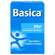 Sie sehen eine Packung ABS-OTC Vertrieb Basica® Vital 200g, Produktbild: 01 ABS-OTC Vertrieb Basica® Vital 200g, A-Nr.: 1417417 - 01