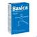 Sie sehen eine Packung ABS-OTC Vertrieb Basica® Vital 200g, Produktbild: 03 ABS-OTC Vertrieb Basica® Vital 200g, A-Nr.: 1417417 - 03
