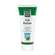Allgäuer Latschenkiefer Fuß Balsam 200ml, A-Nr.: 1436515 - 01