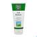 Allgäuer Latschenkiefer Fuß Balsam 200ml, A-Nr.: 1436515 - 03