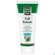 Allgäuer Latschenkiefer Fuß Balsam 200ml, A-Nr.: 1436515 - 02
