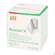 Elastische Binden Rosidal Hautfarben Kraeftig 5mx 6cm 1st, A-Nr.: 0472213 - 02