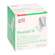 Elastische Binden Rosidal Hautfarben Kraeftig 5mx 6cm 1st, A-Nr.: 0472213 - 03