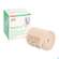 Elastische Binden Rosidal Hautfarben Kraeftig 5mx 6cm 1st, A-Nr.: 0472213 - 05