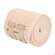 Elastische Binden Rosidal Hautfarben Kraeftig 5mx 6cm 1st, A-Nr.: 0472213 - 06