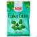 Sie sehen eine Packung Egger Euka Gum 125g, Produktbild: 02 Egger Euka Gum 125g, A-Nr.: 0494172 - 02