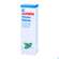 Gehwol Frische-balsam Nr 64072 75ml, A-Nr.: 1393533 - 03