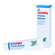 Gehwol Frische-balsam Nr 64072 75ml, A-Nr.: 1393533 - 04