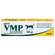 Veterinaerprodukte Vmp Katzenpaste 50g, A-Nr.: 1370957 - 01