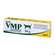 Veterinaerprodukte Vmp Katzenpaste 50g, A-Nr.: 1370957 - 02
