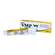 Veterinaerprodukte Vmp Katzenpaste 50g, A-Nr.: 1370957 - 04