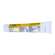 Veterinaerprodukte Vmp Katzenpaste 50g, A-Nr.: 1370957 - 06