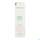 Avène Couvrance Korrigierendes Make-up Fluid Naturel 30ml, A-Nr.: 2774728 - 03