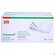 Vlieskompressen Vliwasoft 6fach Steril 5x 5cm 100st, A-Nr.: 1372726 - 01
