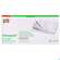 Vlieskompressen Vliwasoft 6fach Steril 5x 5cm 100st, A-Nr.: 1372726 - 02