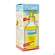 Veterinaerprodukte Efa/zoon Omega 3 Epa/dha Tier 300ml, A-Nr.: 2828269 - 02