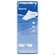 Krankenunterlagen Attends Cover Dri Plus 60x 90cm 50st, A-Nr.: 2777543 - 04
