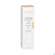 Avène Couvrance Korrigierendes Make-up Fluid Porzellan 30ml, A-Nr.: 2774711 - 02