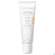 Avène Couvrance Korrigierendes Make-up Fluid Porzellan 30ml, A-Nr.: 2774711 - 04