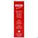 Zahnpaste Ajona Stomaticum Rot 25ml, A-Nr.: 0208278 - 01