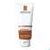 Sie sehen eine Packung Sonnenprodukte La Roche Posay Autohelios Gel 100ml, Produktbild: 05 Sonnenprodukte La Roche Posay Autohelios Gel 100ml, A-Nr.: 2831030 - 05