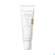 Avène Couvrance Korrigierendes Make-up-fluid Honig 30ml, A-Nr.: 2774734 - 05