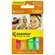 Ohrenschutz Ohropax Schaumstoffstoepsel Color Plux 8st, A-Nr.: 2281351 - 01