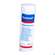 Sie sehen eine Packung Elastische Binden Elastomull Einzeln Verpackt 4mx12cm 1st, Produktbild: 02 Elastische Binden Elastomull Einzeln Verpackt 4mx12cm 1st, A-Nr.: 0188972 - 02