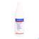 Sie sehen eine Packung Tape Leukotape Remover 350ml 9728505 1st, Produktbild: 03 Tape Leukotape Remover 350ml 9728505 1st, A-Nr.: 2753459 - 03