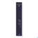 Sie sehen eine Packung Dr. Hauschka Volume Mascara 01 Black 8ml, Produktbild: 03 Dr. Hauschka Volume Mascara 01 Black 8ml, A-Nr.: 4593072 - 03