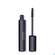 Sie sehen eine Packung Dr. Hauschka Volume Mascara 01 Black 8ml, Produktbild: 04 Dr. Hauschka Volume Mascara 01 Black 8ml, A-Nr.: 4593072 - 04