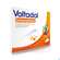 Voltadol Schmerzpflaster Wirkstoffhaltig 140mg 5st, A-Nr.: 4985530 - 04