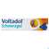 Sie sehen eine Packung Voltadol Schmerzgel Tube 150g, Produktbild: 01 Voltadol Schmerzgel Tube 150g, A-Nr.: 3762532 - 01