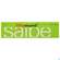 Vitawund Salbe 40g, A-Nr.: 1256948 - 01