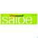 Vitawund Salbe 40g, A-Nr.: 1256948 - 03
