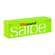 Vitawund Salbe 40g, A-Nr.: 1256948 - 04