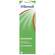 Vibrocil Nasen-spray 20ml, A-Nr.: 1251129 - 01