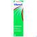 Vibrocil Nasen-spray 20ml, A-Nr.: 1251129 - 02