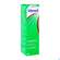 Vibrocil Nasen-spray 20ml, A-Nr.: 1251129 - 03